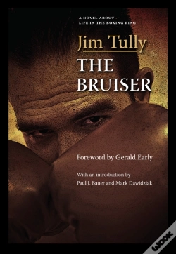 Capa do artigo The Bruiser