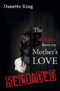 The Bruises From My Mother'S Love - Preview