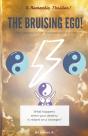 The Bruising Ego! - Preview
