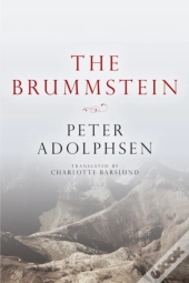The Brummstein