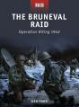 The Bruneval Raid - Preview