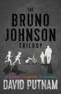 The Bruno Johnson Trilogy - Preview