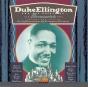 The Brunswick Era, Volume I (1926-29) - CD - Preview