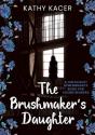 The Brushmaker'S Daughter - Preview