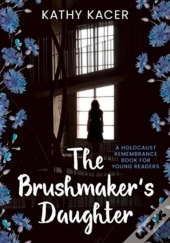 The Brushmaker'S Daughter
