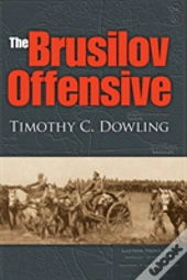The Brusilov Offensive