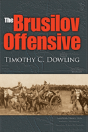 The Brusilov Offensive - Preview