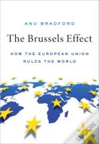 The Brussels Effect