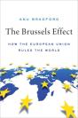 The Brussels Effect - Preview