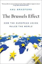The Brussels Effect
