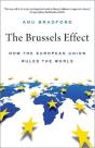 The Brussels Effect - Preview