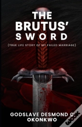 The Brustus' Sword