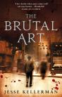 The Brutal Art - Preview