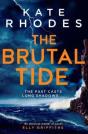 The Brutal Tide - Preview