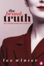 The Brutal Truth - Preview