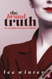 Capa do artigo The Brutal Truth
