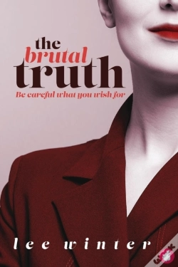 Capa do artigo The Brutal Truth