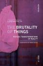 The Brutality Of Things - Preview