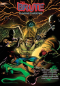 The Brute - Preview