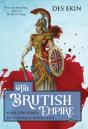 The Brutish Empire - Preview