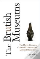 The Brutish Museums