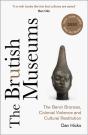 The Brutish Museums - Preview