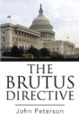 The Brutus Directive - Preview