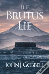 The Brutus Lie