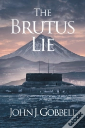 Capa do artigo The Brutus Lie