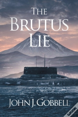 Capa do artigo The Brutus Lie
