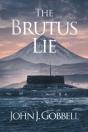 The Brutus Lie - Preview