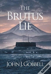 Capa do artigo The Brutus Lie