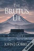 The Brutus Lie