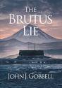 The Brutus Lie - Preview
