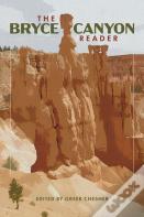 The Bryce Canyon Reader