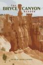 The Bryce Canyon Reader - Preview