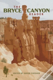 Capa do artigo The Bryce Canyon Reader