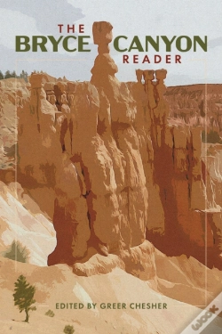 Capa do artigo The Bryce Canyon Reader
