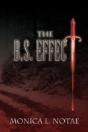The B.S. Effect - Preview