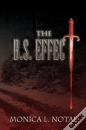 Capa do artigo The B.S. Effect