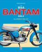 The Bsa Bantam Bible - Preview