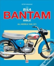 Capa do artigo The Bsa Bantam Bible