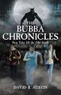The Bubba Chronicles - Preview