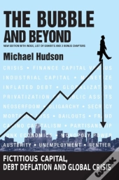 The Bubble And Beyond