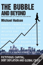 Capa do artigo The Bubble And Beyond