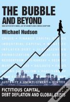 The Bubble And Beyond