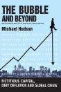 The Bubble And Beyond - Preview