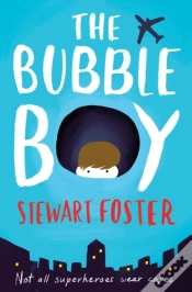 Capa do artigo The Bubble Boy