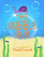 The Bubble Bus - Preview