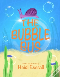 Capa do artigo The Bubble Bus